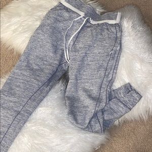 Lululemon Ready to Rulu Jogger